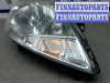 купить фара правая на RENAULT TRAFIC 2
