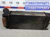 купить радиатор интеркулера на PEUGEOT 308 1