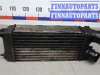купить радиатор интеркулера на PEUGEOT 308 1