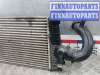 купить радиатор интеркулера на OPEL ASTRA J