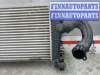 купить радиатор интеркулера на OPEL ASTRA J