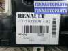купить блок управления печки и климат-контроля на RENAULT MASTER 3