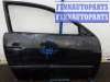 купить дверь передняя правая на SEAT IBIZA 3