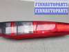 купить фонарь задний правый на FORD FOCUS 2