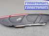 купить фонарь задний правый на FORD FOCUS 2