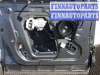 купить дверь передняя левая на LAND ROVER RANGE ROVER SPORT