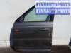купить дверь передняя левая на LAND ROVER RANGE ROVER SPORT