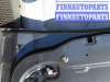 купить дверь передняя левая на LAND ROVER RANGE ROVER SPORT