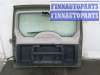 купить дверь 3-5 на MITSUBISHI PAJERO 4