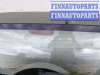 купить дверь 3-5 на MITSUBISHI PAJERO 4
