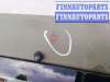 купить дверь 3-5 на MITSUBISHI PAJERO 4