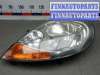 купить фара левая на RENAULT TRAFIC 2