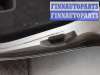 купить дверь 3-5 на RENAULT LAGUNA 3