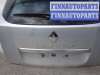 купить дверь 3-5 на RENAULT LAGUNA 3