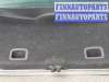 купить дверь 3-5 на RENAULT LAGUNA 3