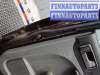 купить дверь задняя правая на FORD FOCUS 2