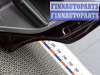 купить дверь задняя правая на FORD FOCUS 2