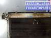 купить радиатор кондиционера на MERCEDES BENZ M-CLASS W164
