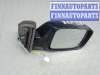 купить зеркало наружное правое на NISSAN X-TRAIL T30