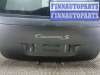 купить дверь 3-5 на PORSCHE CAYENNE 1