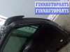 купить дверь 3-5 на PORSCHE CAYENNE 1