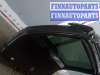 купить дверь 3-5 на PORSCHE CAYENNE 1