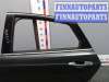 купить дверь задняя левая на FORD MONDEO 5