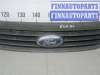 купить решетка радиатора на FORD C-MAX 1
