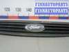 купить решетка радиатора на FORD C-MAX 1