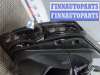 купить дверь передняя правая на MAZDA 3 BM