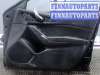 купить дверь передняя правая на MAZDA 3 BM