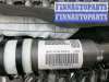 купить шторка безопасности на RENAULT SCENIC 3