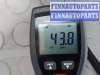 купить дверь 3-5 на NISSAN QASHQAI J10