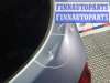 купить дверь 3-5 на NISSAN QASHQAI J10