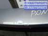 купить дверь 3-5 на NISSAN QASHQAI J10