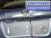 купить дверь 3-5 на NISSAN QASHQAI J10