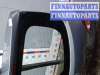 купить дверь 3-5 на NISSAN QASHQAI J10