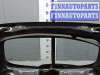 купить дверь 3-5 на NISSAN QASHQAI J10