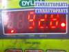 купить двигатель бензиновый на BMW 1 E87