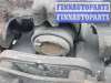 купить суппорт тормозной задний левый на FORD MONDEO 5
