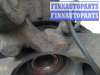 купить ступица передняя левая на PEUGEOT BOXER 3