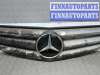 купить решетка радиатора на MERCEDES BENZ C-CLASS W204
