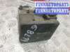 купить блок abs на VOLKSWAGEN GOLF 4