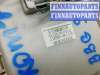 купить блок комфорта на TOYOTA AVENSIS T27