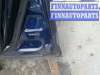 купить дверь передняя правая на TOYOTA AVENSIS T27