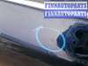 купить дверь передняя правая на TOYOTA AVENSIS T27
