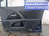 купить дверь передняя правая на TOYOTA AVENSIS T27