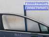 купить дверь передняя правая на TOYOTA AVENSIS T27