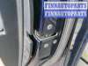 купить дверь передняя правая на TOYOTA AVENSIS T27