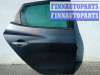 купить дверь задняя правая на HYUNDAI IX35 1